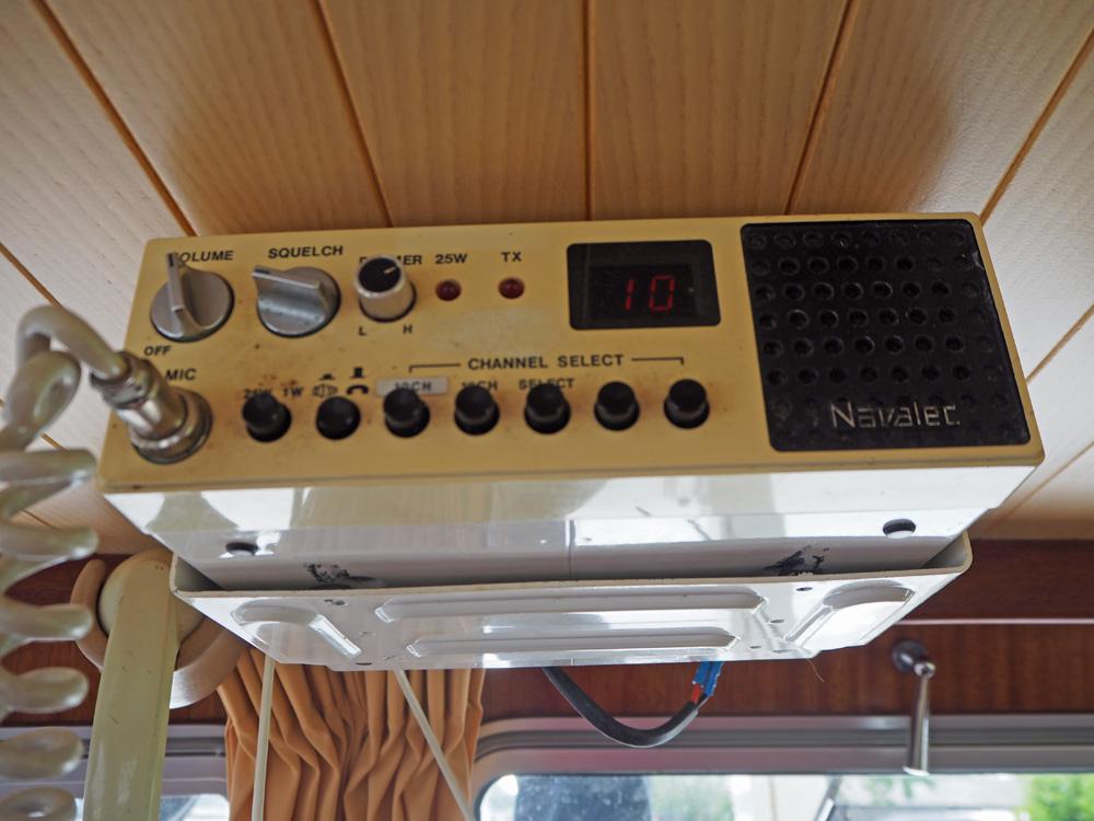 picture Navigatie en electronica